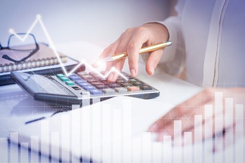 Региональная экономика и управление развитием: стратегическое планирование, проектный подход и цифровая трансформация в высшем образовании